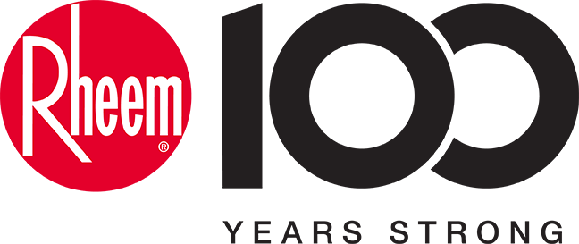 RH100_Logo_Strong_Black_Secondary